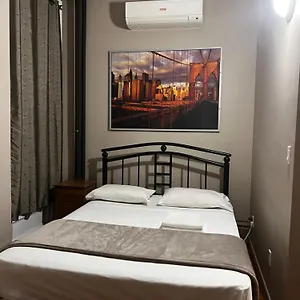  Guest house Howard Canada