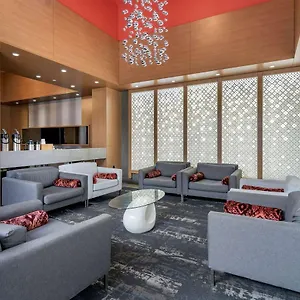 https://coast-vancouver-airport-hotel.vancouver-hotels-bc.net