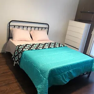 Wmb-cozy Holiday Guest house