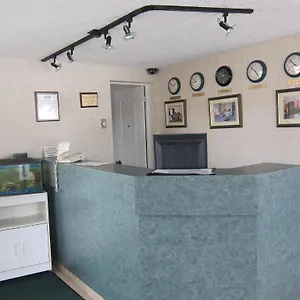** Motel Value Canada