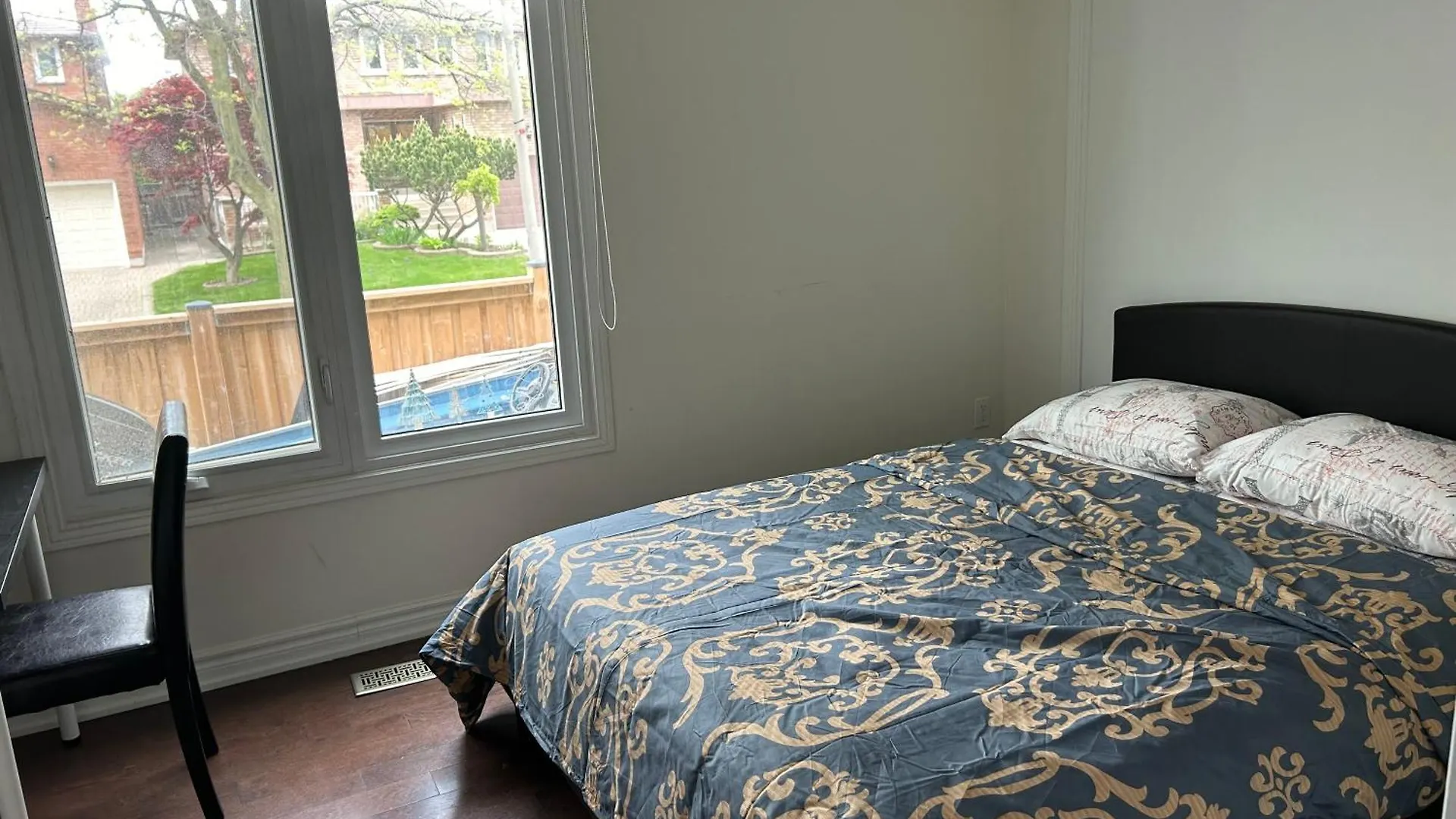 Guest house Kenhouse Hotel Toronto