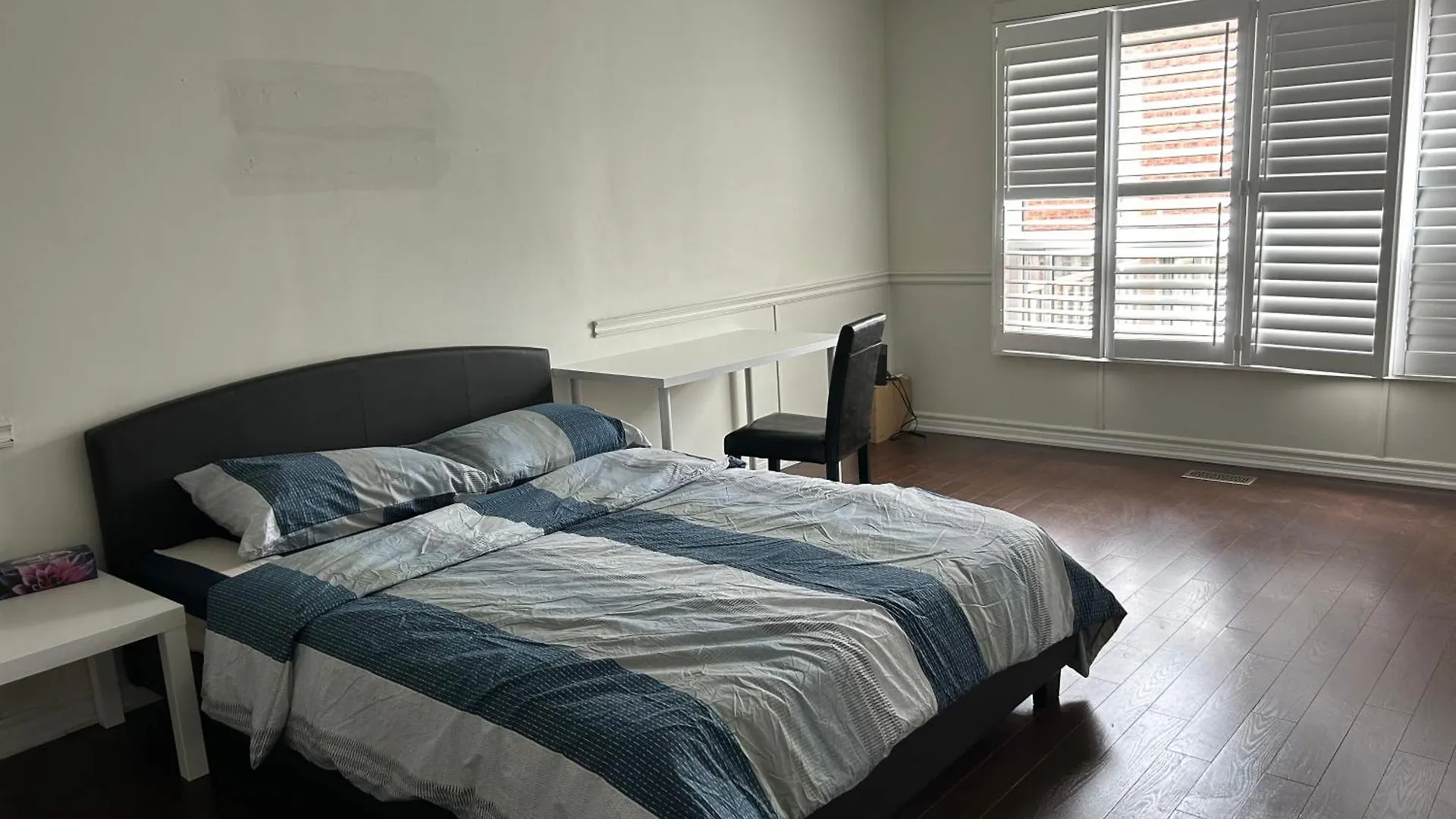 Kenhouse Hotel Toronto Guest house